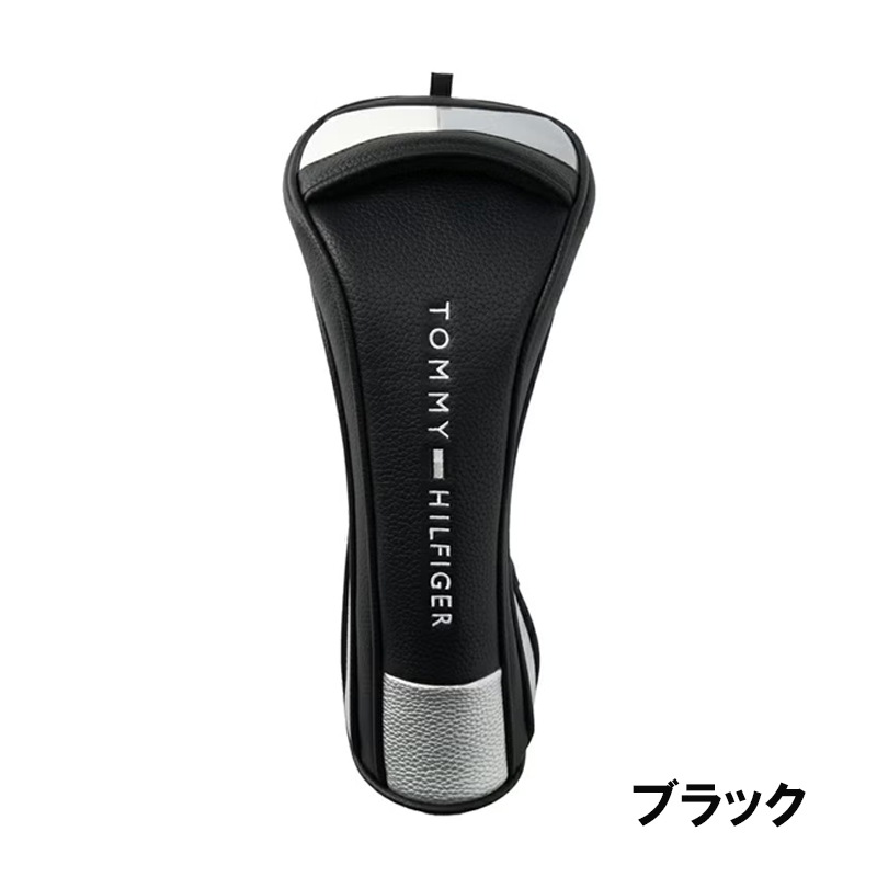 ��¨Ǽ��2026 �ȥߡ��ҥ�ե����� ����� �إåɥ��С� �ɥ饤�С��� FACE THMG6SHA TOMMY HILFIGER ���������� astc ����