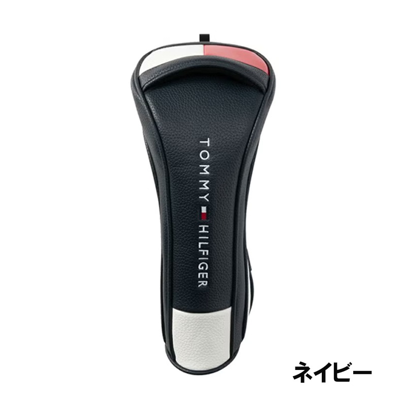 ��¨Ǽ��2026 �ȥߡ��ҥ�ե����� ����� �إåɥ��С� �ɥ饤�С��� FACE THMG6SHA TOMMY HILFIGER ���������� astc ����