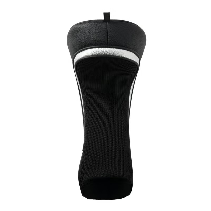 ��¨Ǽ��2026 �ȥߡ��ҥ�ե����� ����� �إåɥ��С� �ɥ饤�С��� FACE THMG6SHA TOMMY HILFIGER ���������� astc ����