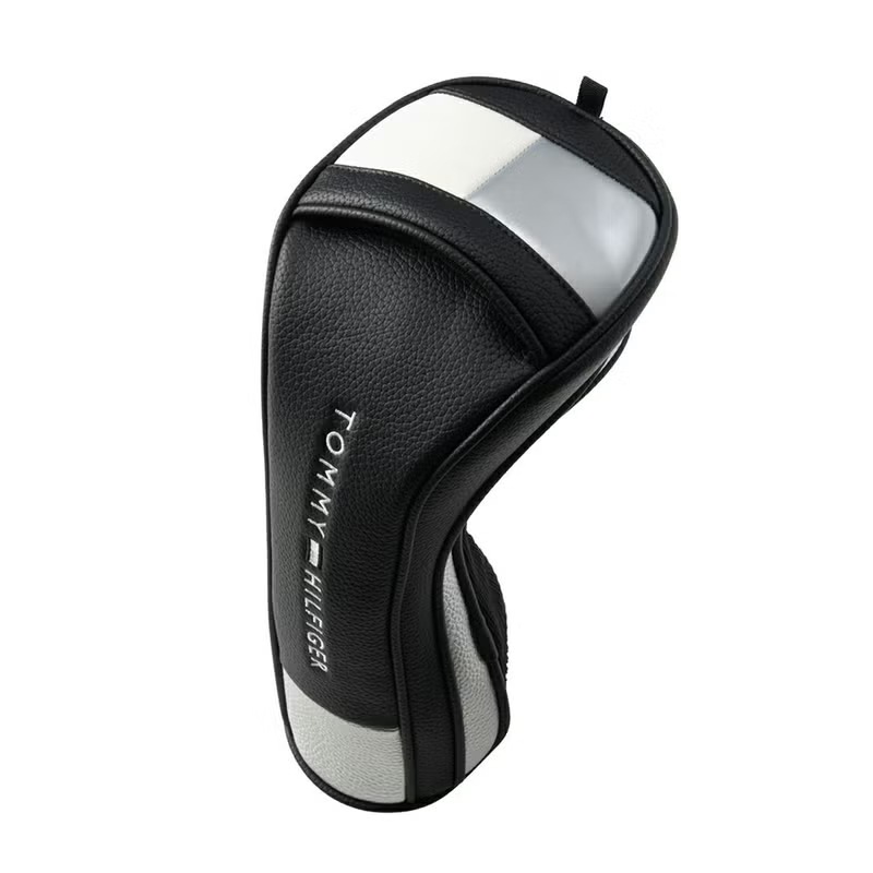 ��¨Ǽ��2026 �ȥߡ��ҥ�ե����� ����� �إåɥ��С� �ɥ饤�С��� FACE THMG6SHA TOMMY HILFIGER ���������� astc ����