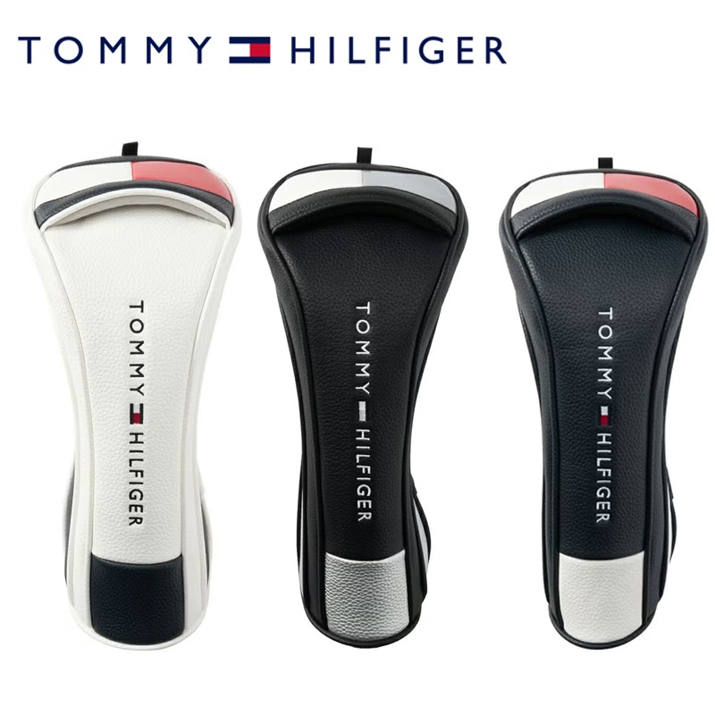 ��¨Ǽ��2026 �ȥߡ��ҥ�ե����� ����� �إåɥ��С� �ɥ饤�С��� FACE THMG6SHA TOMMY HILFIGER ���������� astc ����