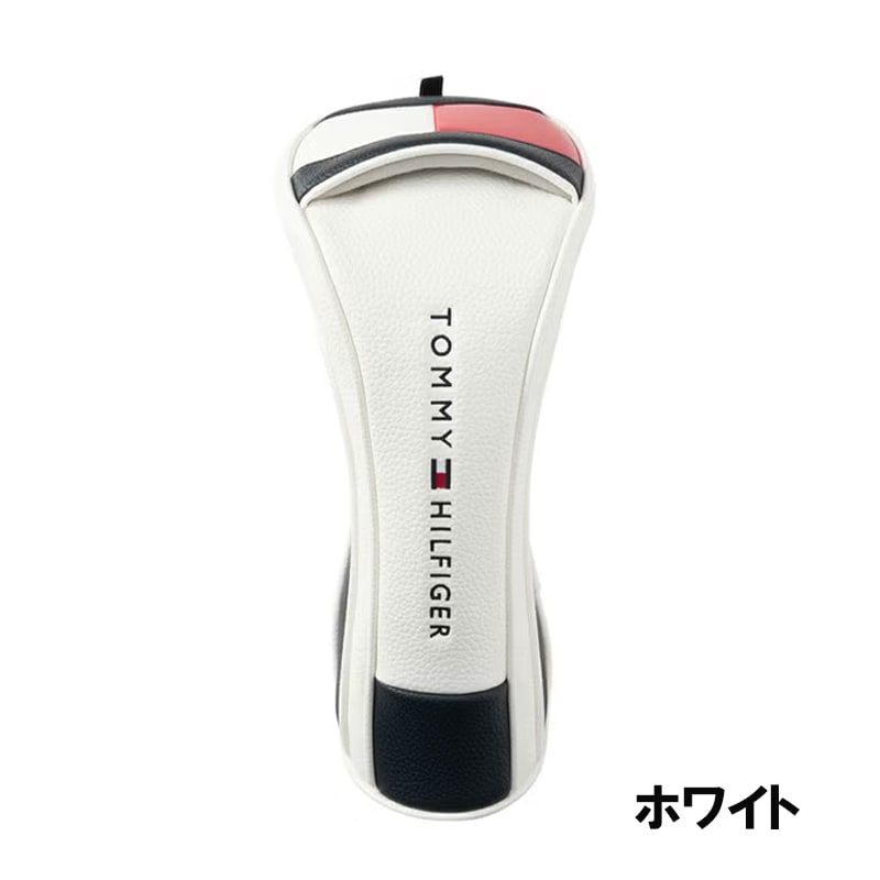 ��¨Ǽ��2026 �ȥߡ��ҥ�ե����� ����� �إåɥ��С� �ɥ饤�С��� FACE THMG6SHA TOMMY HILFIGER ���������� astc ����