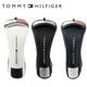 ��¨Ǽ��2026 �ȥߡ��ҥ�ե����� ����� �إåɥ��С� �ɥ饤�С��� FACE THMG6SHA TOMMY HILFIGER ���������� astc ����