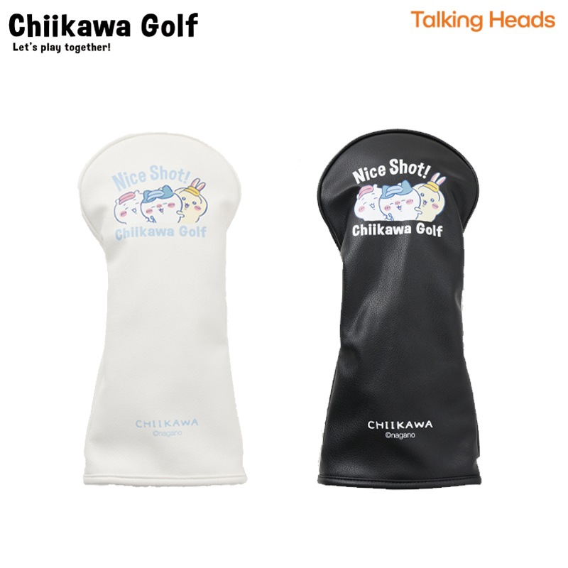 ��������GOLF �������若��� �ɥ饤�С��� �إåɥ��С� ���������� �ȡ����󥰥إå�