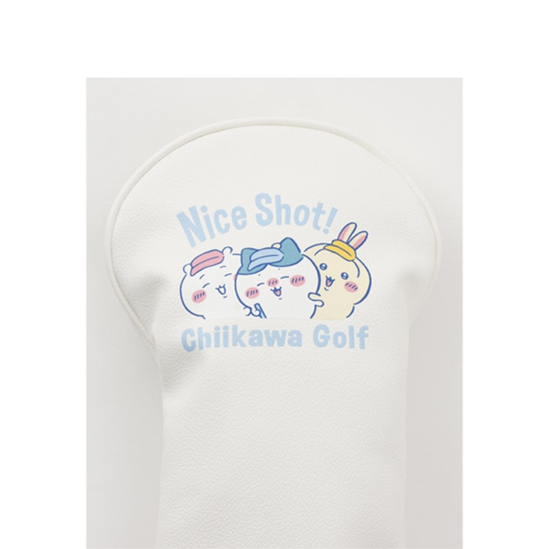 ��������GOLF �������若��� �ɥ饤�С��� �إåɥ��С� ���������� �ȡ����󥰥إå�