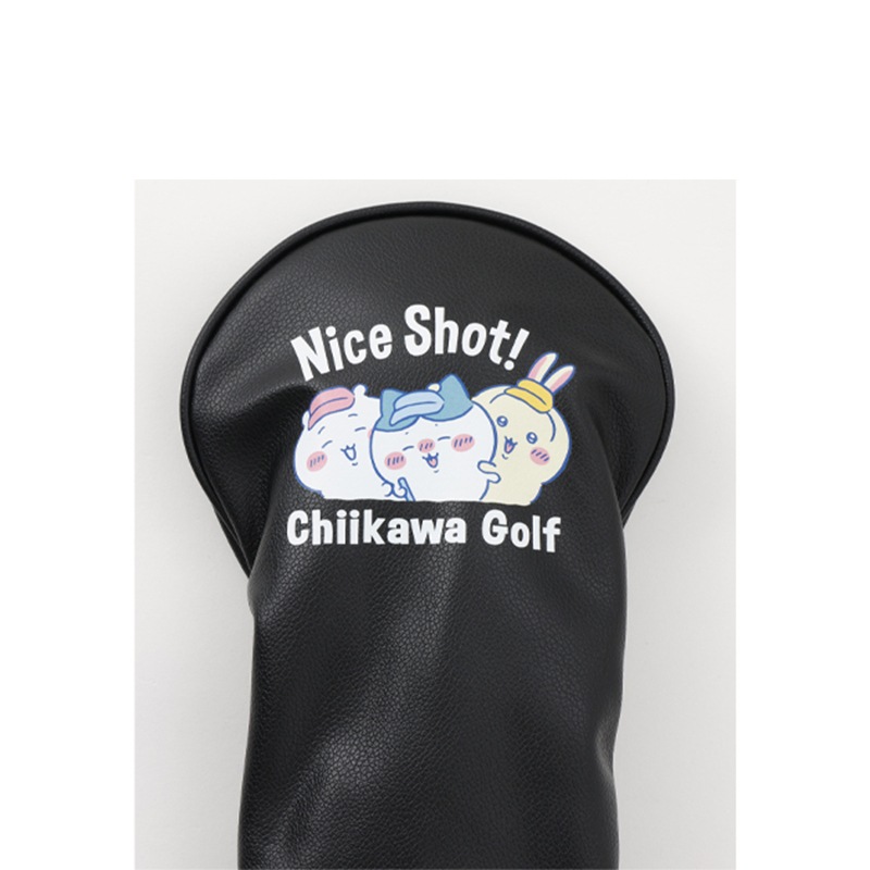 ��������GOLF �������若��� �ɥ饤�С��� �إåɥ��С� ���������� �ȡ����󥰥إå�