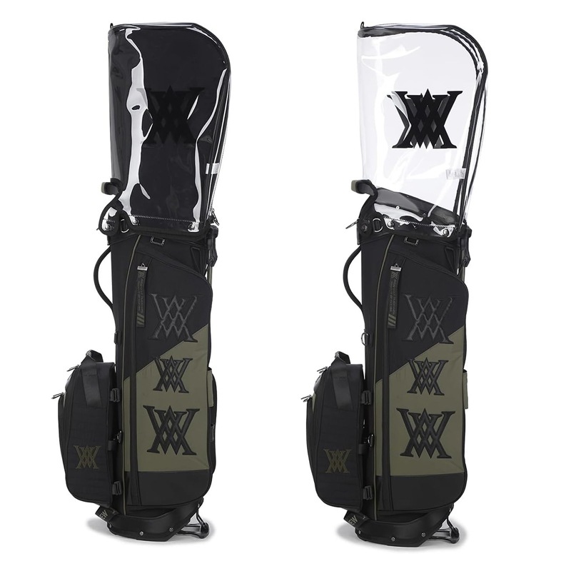 ANEW ���˥塼 NEW OG2 STAND BAG ������ɥ���ǥ��Хå� AGEUUSB01 ����������