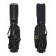 ANEW ���˥塼 NEW OG2 STAND BAG ������ɥ���ǥ��Хå� AGEUUSB01 ����������