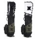 ANEW ���˥塼 NEW OG2 STAND BAG ������ɥ���ǥ��Хå� AGEUUSB01 ����������