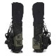 ANEW ���˥塼 NEW OG2 STAND BAG ������ɥ���ǥ��Хå� AGEUUSB01 ����������