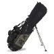 ANEW ���˥塼 NEW OG2 STAND BAG ������ɥ���ǥ��Хå� AGEUUSB01 ����������