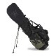 ANEW ���˥塼 NEW OG2 STAND BAG ������ɥ���ǥ��Хå� AGEUUSB01 ����������