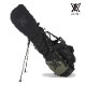 ANEW ���˥塼 NEW OG2 STAND BAG ������ɥ���ǥ��Хå� AGEUUSB01 ����������