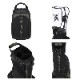 ANEW ���˥塼 NEW OG2 STAND BAG ������ɥ���ǥ��Хå� AGEUUSB01 ����������