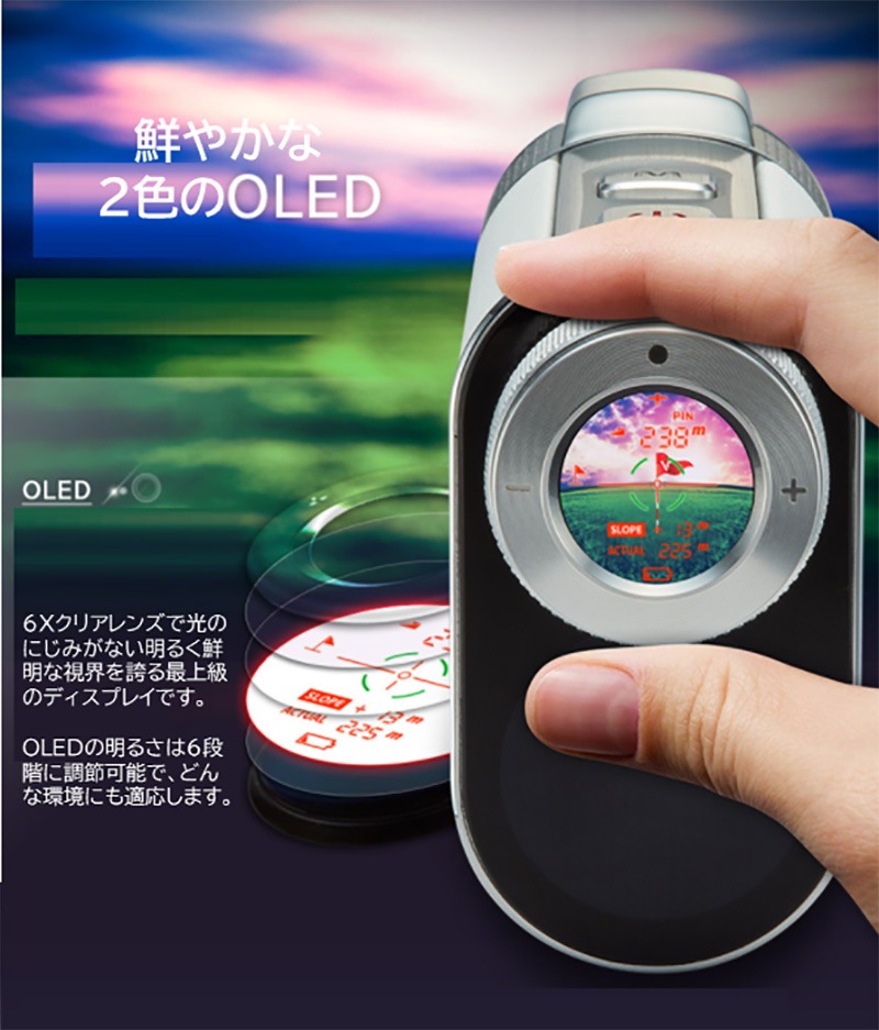 �ܥ�������ǥ� SL2 �ϥ��֥�åɥ�ǥ� GPS�졼������Υ�� ����������