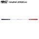 ������륳�쥯����� �ȥ饤��󥹡��ѡ��ե�å��� �ץ饹 TRI-ONE SUPER FLEX PLUS ������������ TRR24FX0002 ����������
