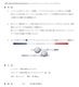 ������륳�쥯����� �ȥ饤��󥹡��ѡ��ե�å��� �ץ饹 TRI-ONE SUPER FLEX PLUS ������������ TRR24FX0002 ����������