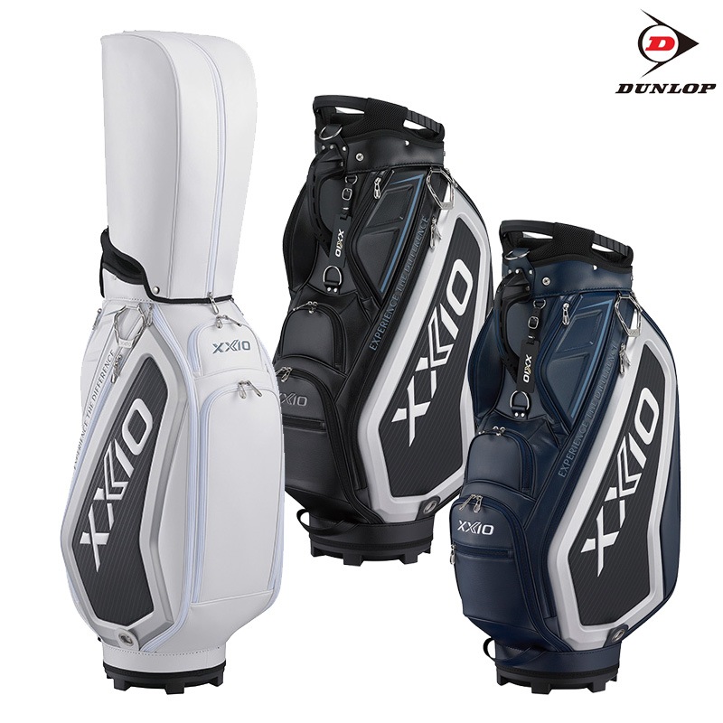 ������å� 2025 �������� ����� ����ǥ��Хå� GGC-X163 ����������