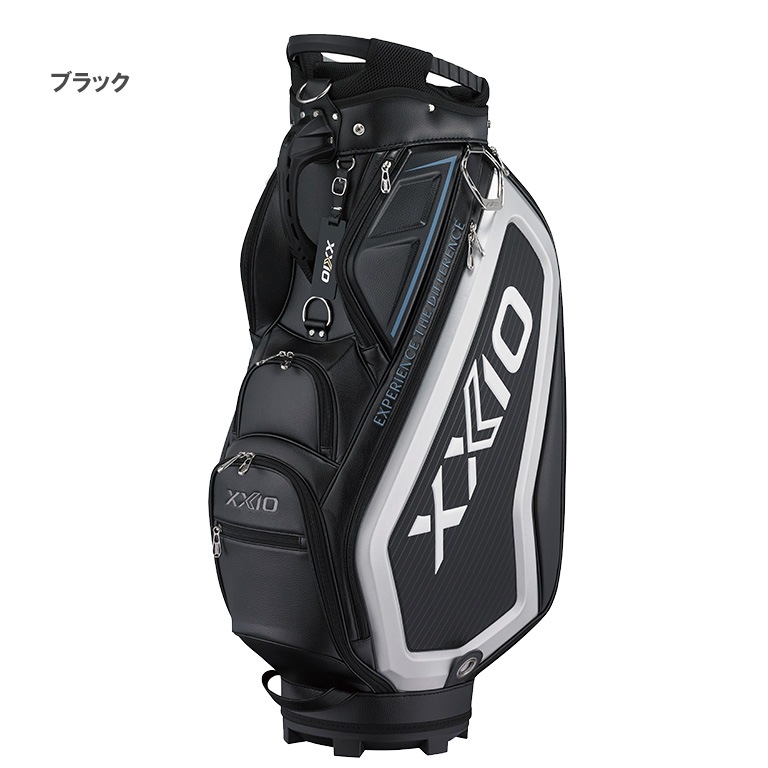 ������å� 2025 �������� ����� ����ǥ��Хå� GGC-X163 ����������