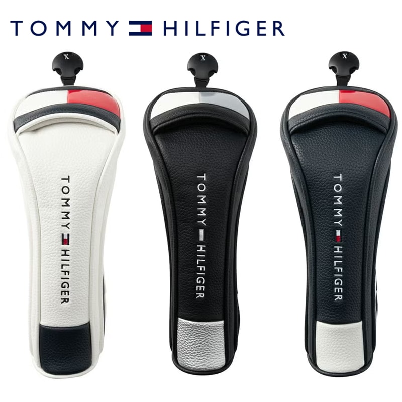 ��¨Ǽ��2026 �ȥߡ��ҥ�ե����� ����� �إåɥ��С� �ե������������å��� FACE THMG6SHB TOMMY HILFIGER ���������� astc ����