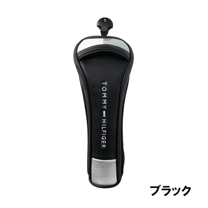 ��¨Ǽ��2026 �ȥߡ��ҥ�ե����� ����� �إåɥ��С� �ե������������å��� FACE THMG6SHB TOMMY HILFIGER ���������� astc ����