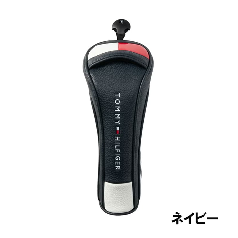 ��¨Ǽ��2026 �ȥߡ��ҥ�ե����� ����� �إåɥ��С� �ե������������å��� FACE THMG6SHB TOMMY HILFIGER ���������� astc ����