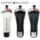 ��¨Ǽ��2026 �ȥߡ��ҥ�ե����� ����� �إåɥ��С� �ե������������å��� FACE THMG6SHB TOMMY HILFIGER ���������� astc ����