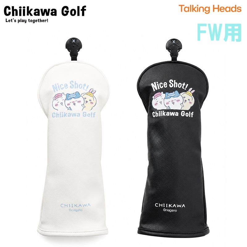 ��������GOLF �������若��� �ե������������å��� �إåɥ��С� ���������� �ȡ����󥰥إå�