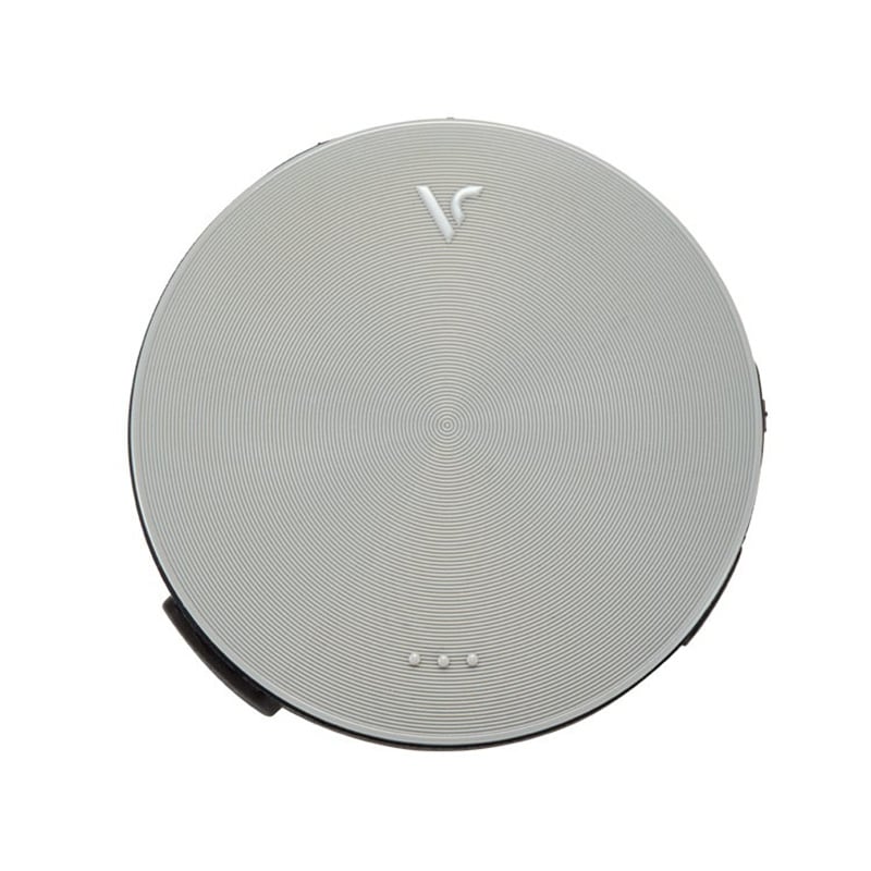 �ܥ�������ǥ� VC4 �����ߥ� ������GPS��Υ�� ������ ���ޡ��ȥХåƥ꡼������ǽ ���������� KDS