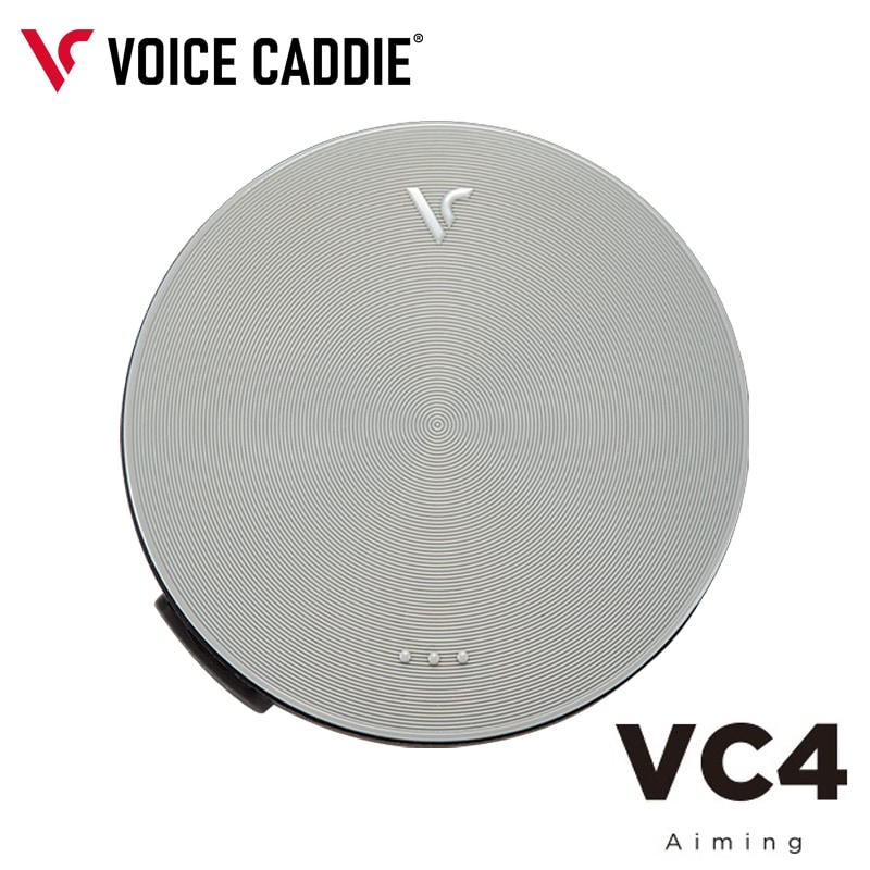 �ܥ�������ǥ� VC4 �����ߥ� ������GPS��Υ�� ������ ���ޡ��ȥХåƥ꡼������ǽ ���������� KDS
