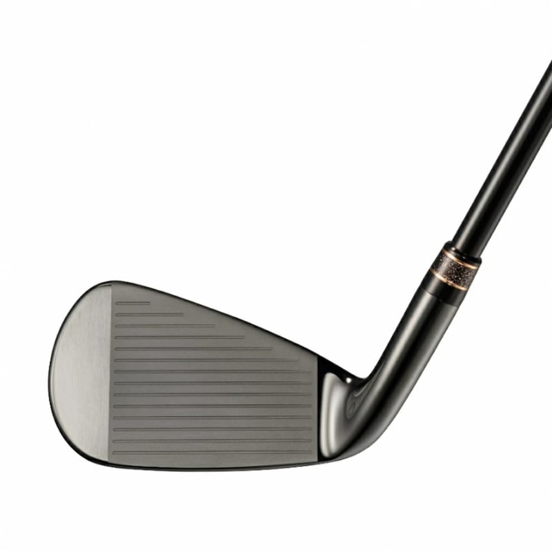 �ޥ������ƥ������ 2023 ���֥饤�� �������� MAJESTY SUBLIME �֥�å� 4�ܥ��å�(#7-9,PW) MJ SUBLIME LV935 �����ܥ󥷥�ե� ����������