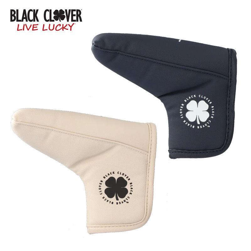�֥�å��������С� 2025 ����� ���åɥХ��֥� �ޥ�åȷ� �ѥ������С� BCJS5AF05 BLACK CLOVER ����������