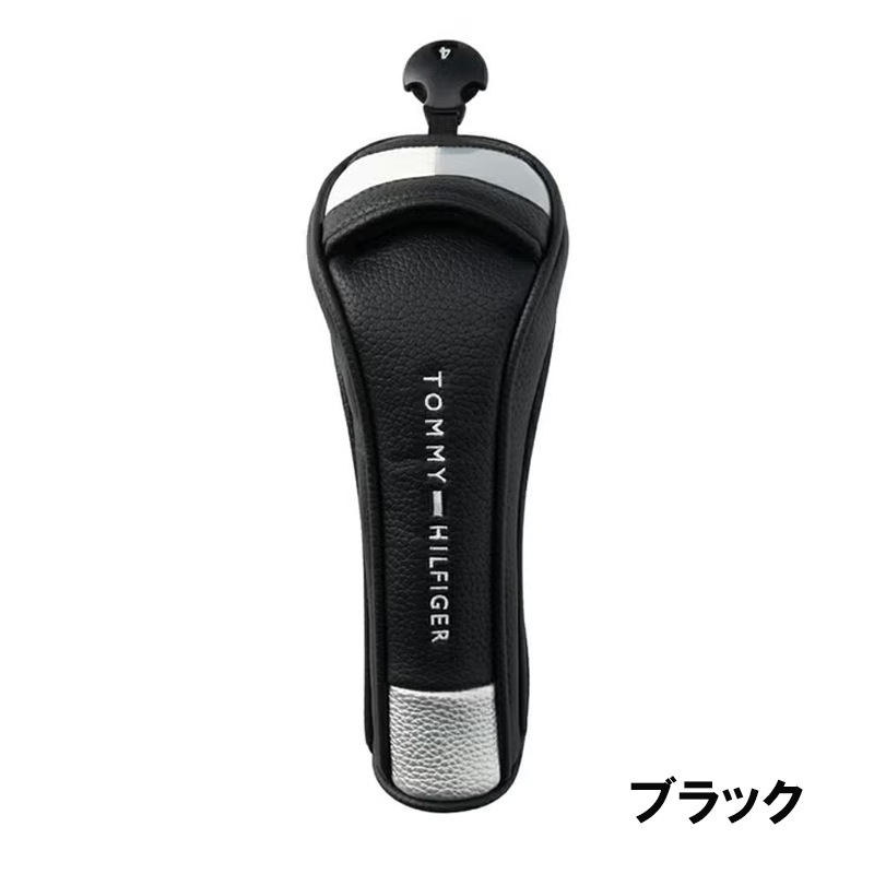 ��¨Ǽ��2026 �ȥߡ��ҥ�ե����� ����� �إåɥ��С� �桼�ƥ���ƥ����� FACE THMG6SHC TOMMY HILFIGER ���������� astc ����