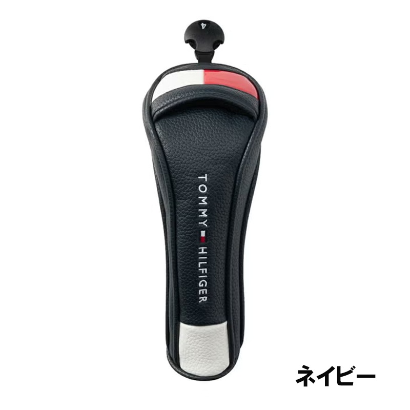 ��¨Ǽ��2026 �ȥߡ��ҥ�ե����� ����� �إåɥ��С� �桼�ƥ���ƥ����� FACE THMG6SHC TOMMY HILFIGER ���������� astc ����