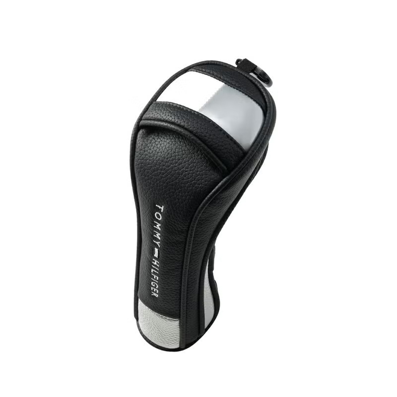 ��¨Ǽ��2026 �ȥߡ��ҥ�ե����� ����� �إåɥ��С� �桼�ƥ���ƥ����� FACE THMG6SHC TOMMY HILFIGER ���������� astc ����