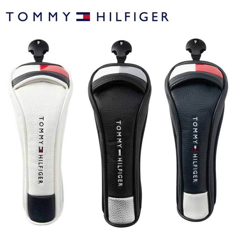 ��¨Ǽ��2026 �ȥߡ��ҥ�ե����� ����� �إåɥ��С� �桼�ƥ���ƥ����� FACE THMG6SHC TOMMY HILFIGER ���������� astc ����