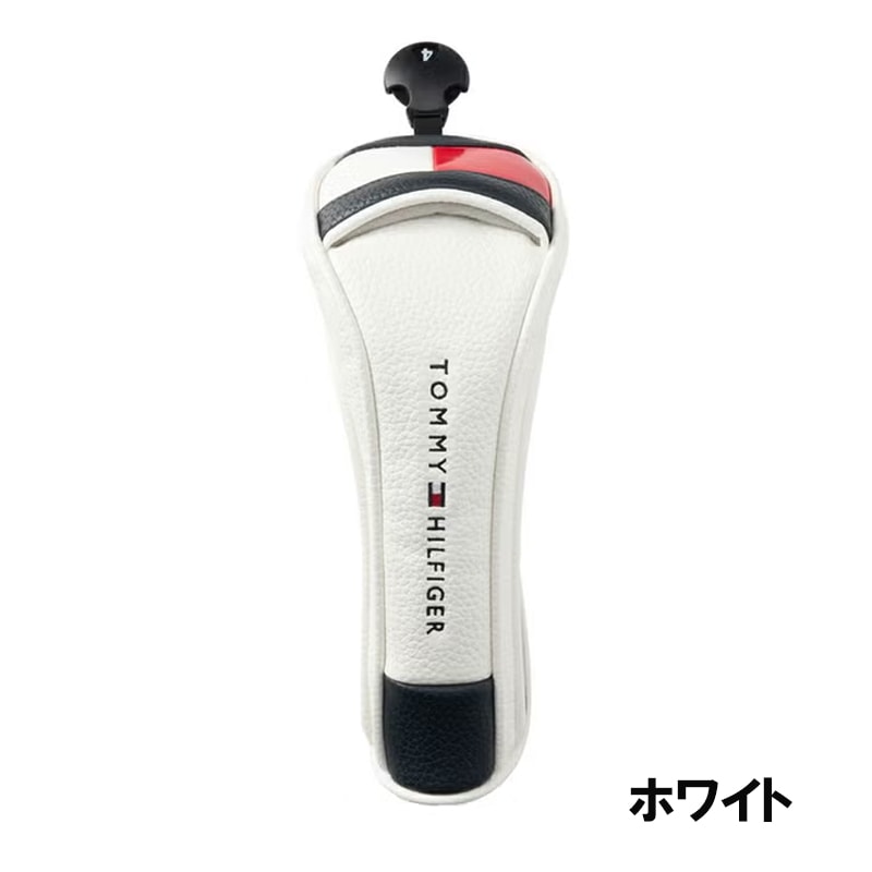 ��¨Ǽ��2026 �ȥߡ��ҥ�ե����� ����� �إåɥ��С� �桼�ƥ���ƥ����� FACE THMG6SHC TOMMY HILFIGER ���������� astc ����