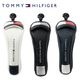 ��¨Ǽ��2026 �ȥߡ��ҥ�ե����� ����� �إåɥ��С� �桼�ƥ���ƥ����� FACE THMG6SHC TOMMY HILFIGER ���������� astc ����