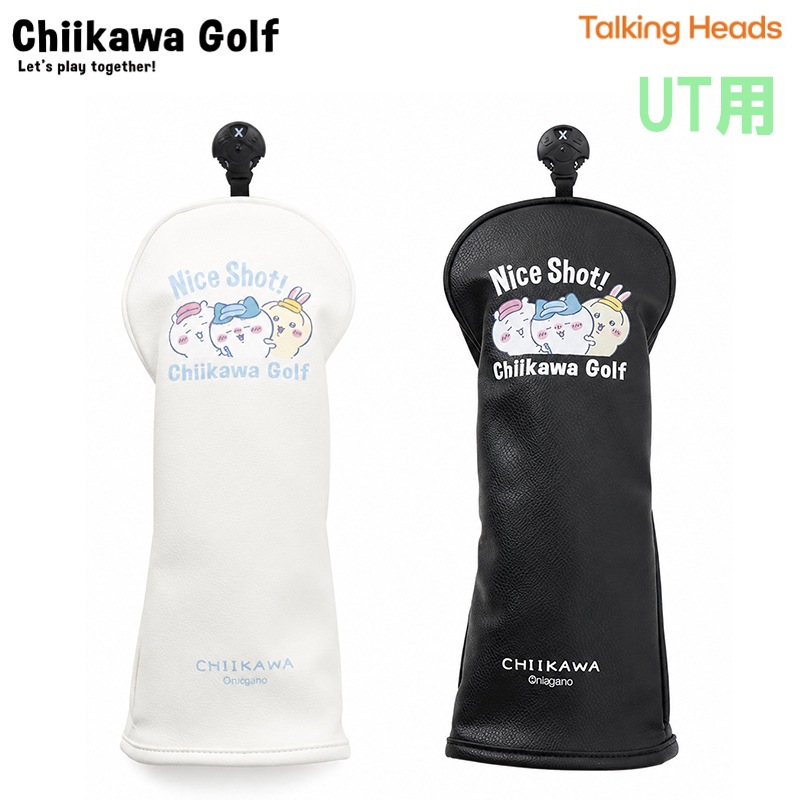 ��������GOLF �������若��� �桼�ƥ���ƥ��� �إåɥ��С� ���������� �ȡ����󥰥إå�