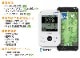 ��������ӥ���� ez plus4 �����GPS�ʥ� �쥳������ ī������� ����������