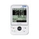 ��������ӥ���� ez plus4 �����GPS�ʥ� �쥳������ ī������� ����������