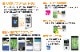 ��������ӥ���� ez plus4 �����GPS�ʥ� �쥳������ ī������� ����������