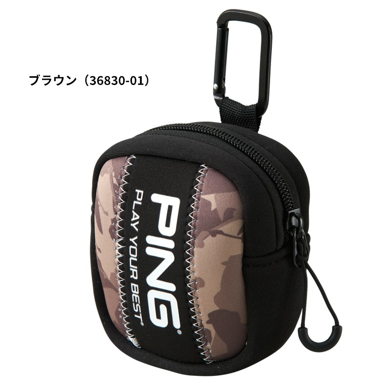 PING ԥ󥴥 GB-N2310  ܡ륱 36830  pnap