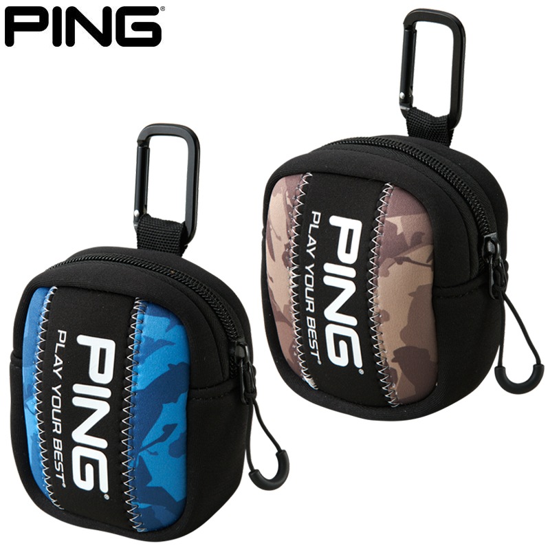 PING ԥ󥴥 GB-N2310  ܡ륱 36830  pnap