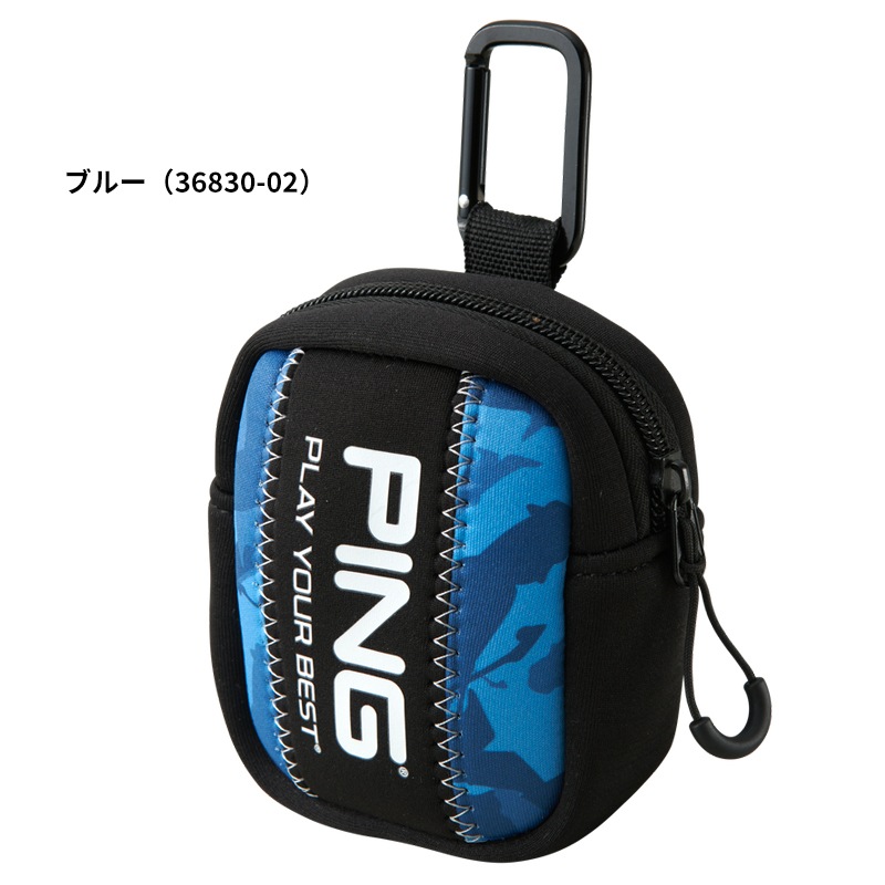 PING ԥ󥴥 GB-N2310  ܡ륱 36830  pnap