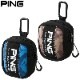 PING ԥ󥴥 GB-N2310  ܡ륱 36830  pnap