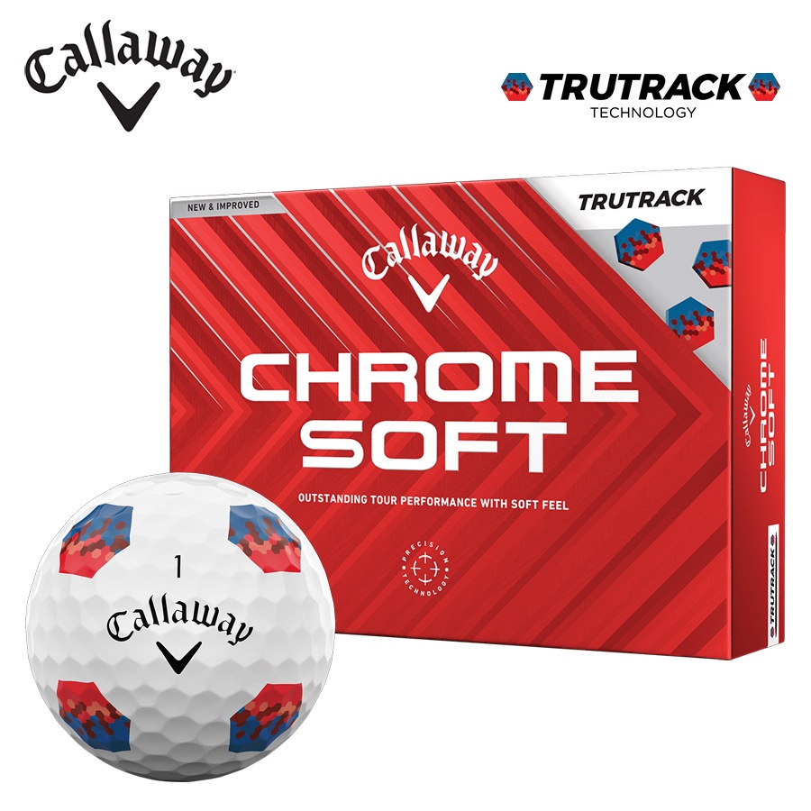 ���ò�/¨Ǽ�ۿ��̸��� ����������� 2024 �����ॽ�ե� �ȥ��롼�ȥ�å� ����եܡ��� 1������(12��) ����������