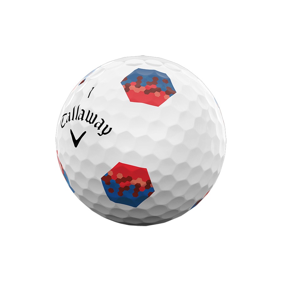 ���ò�/¨Ǽ�ۿ��̸��� ����������� 2024 �����ॽ�ե� �ȥ��롼�ȥ�å� ����եܡ��� 1������(12��) ����������