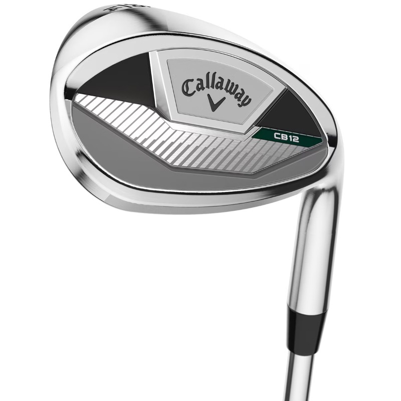����������� 2025 CB12 �����å� N.S.PRO 950GH neo �������륷��ե� ���������� callaway