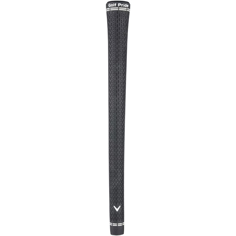 ����������� 2025 CB12 �����å� N.S.PRO 950GH neo �������륷��ե� ���������� callaway